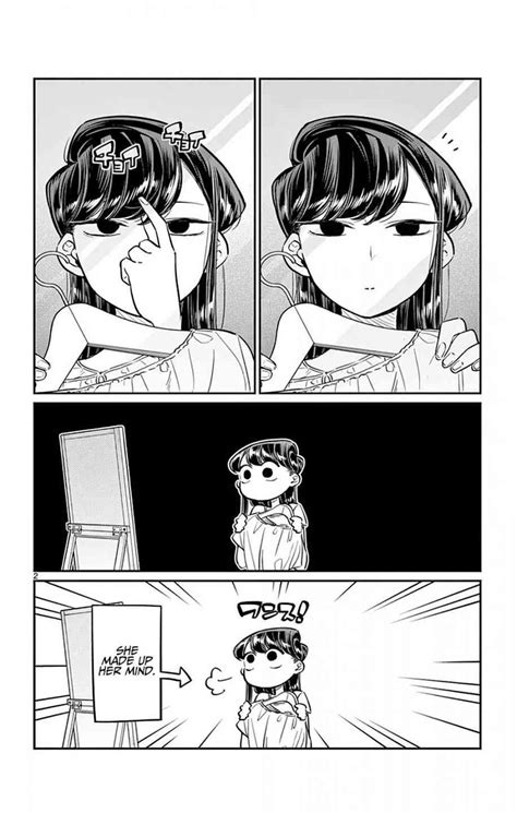 pixiv is a social media platform where users can upload their works (illustrations, manga and novels) and receive much support. . Komi cant communicate rule 34